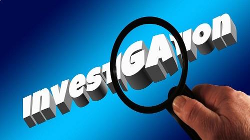 Investigation for Evidence and Proof - private detective in Pune